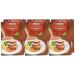 Ubena Creamed Roast Sauce - Pack of 6 (6 x 30g) | Premium International Shipping - Buy Online on GoSupps.com