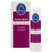 Absolute aromas relaxation aroma inhaler with 100% pure natural essential oils - lavender bergamot and chamomile - an immediate and beautiful aroma to calm and calm down.