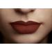 L'Oreal Paris Infallible Chocolates Lipstick - 866 Truffle Mania, 868 Cacao Crush - 1 Count - Buy Online on GoSupps.com