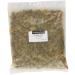 JustIngredients Essential Myrrh Resin Eraser 500g