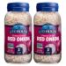 Litehouse Freeze Dried Red Onion, 0.60 Ounce, 2-Pack 0.6 Ounce (Pack of 2)