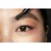 NYX PROFESSIONAL MAKEUP Eyebrow Powder Pencil in Soft Brown 03 - 1 Count - Buy Online on GoSupps.com