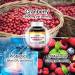 Lovita Women's Care Supplement with D-Mannose Cranberry & Probiotics - Supports Urinary Tract Health 120 Vegetarian Capsules 1 Count (Pack of 120) - Buy Online on GoSupps.com