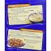 Lipton Kosher Onion Soup Mix - Authentic Recipe Secret - Buy Online on GoSupps.com