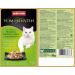 Animonda Adult Cat Food - Premium Wet Food with White Tuna Calamari & Algae in Sauce | 18 x 50g - International Shipping Available - Buy Online on GoSupps.com