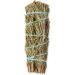 Rosemary Smudge Sticks 4 Inch | Wholesale Sage Kit | Sustainably Sourced California Sage - Buy Online on GoSupps.com