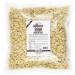 East Bali Cashews - Premium Raw Cashew Nuts - Protein Packed, Gluten Free, Non-GMO, Vegan Friendly Snack - 1 Count - 5lbs 5 Pound (Pack of 1)
