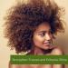 GIOVANNI Tea Tree Triple Treat Conditioner 24 oz | Cooling Peppermint & Eucalyptus | Sulfate & Paraben Free for Dry Scalp Relief - Buy Online on GoSupps.com