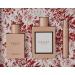 Gucci 3 Piece Bloom Eau de Parfum Spray Gift Set for Women 3.63 Fl Oz (Pack of 1) - Buy Online on GoSupps.com