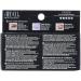 ARDELL Faux Mink 811 False Eyelashes - Natural Look Soft & Lightweight | International Shipping Available - Buy Online on GoSupps.com