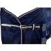 Marengos Flying Corner Cloister - Insect & Pest Protection | Adjustable Marine Horse Ceiling | 115 cm | Eco-Friendly Solution - Buy Online on GoSupps.com