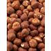 Buy Biojoy ORGANIC Hazelnuts (1 kg) - Whole Unsalted & Additive-Free Raw Hazelnut Kernels for Healthy Snacking | International Shipping Available - Buy Online on GoSupps.com