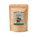 Biojoy Organic Maca powder from Peru (1kg) natural and pure (Lepidium meyenii)
