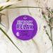 SpaLife Hydrating Lavender Facial Mask - 10 Count - Relax and Rejuvenate - Buy Online on GoSupps.com