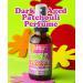 Frankie and Myrrh | Truly Patchouli and Spray the B Away 2-Pack Room Spray and Body Mist Aromatherapy | Essential Oil Natural Light Perfume/Cologne for Relaxation Energy - Buy Online on GoSupps.com