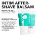 Loovara Afthave Balm for Him 50ml - Natural & Vegan Intimate Care Prevents Shaving Pimples Chamomile & Panthenol Dermatologically Tested Made in Germany - Buy Online on GoSupps.com