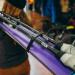 GEAR AID  Fast Wrap Keeps Camping Gear Organized and Secure with Adjustable  Cinch-and-Stick Straps with D-Ring  Available in 12  14  18 Length 2 Wraps  x 12  Fast Wrap - Buy Online on GoSupps.com