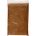 Marshalls Creek Spices Refill Pouch Essence XL 30 Ounce - Buy Online on GoSupps.com