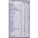 Enfamil A+ Lactose Free Infant Formula Concentrated Liquid 385mL 12 cans - Buy Online on GoSupps.com