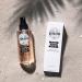 Gisou Propolis Infused Texturizing Wave Spray - Beachy Waves, Body, Volume (5.1 fl oz) - Buy Online on GoSupps.com