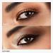 Buy Smashbox Always On Mood Board Eye Shadow Palette - Cozy Vibes | International Shipping Available - Buy Online on GoSupps.com