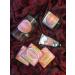 Naturally European Somerset Hand Cream - Rose Petal 2.53 Fl Oz - Buy Online on GoSupps.com