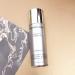 Vitamin C Serum for Sensitive Skin - High Potency Antioxidant Reduces Dark Spots & Lightens Skin - Natural Anti-Aging Solution (30ml - Buy Online on GoSupps.com