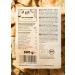  KoRo KoRo - Organic Olive Crackers 6 x 500g - Crunchy Wheat Cookies - With dried olive pieces - Perfect with wine appetizer or cheese - Buy Online on GoSupps.com