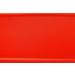 Buy BioThane by the Meter - Adjustable Beta 19mm Wide Neon Orange (OR522) - Durable & Reliable Material for All Your Projects - Buy Online on GoSupps.com
