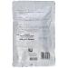 Yamato Tofu Deep-Fried for Sushi - Inari Zushi No Moto | Pack of 2 (480g) - International Shipping Available - Buy Online on GoSupps.com