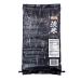 Ubara Rice: Extra Premium Japanese White Rice - 11 Lbs (5Kg) | Product of Japan | Ideal for Sushi and Onigiri - Buy Online on GoSupps.com