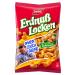 Lorenz Snack World Peanut Curls Classic - 120g | Buy Internationally - Crispy & Flavorful Snack - Buy Online on GoSupps.com