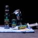 CLENZOIL Marine & Tackle Fishing Reel Oil, Grease & Cleaner Kit | All-in-One for Freshwater & Saltwater Reels | Lubricant & Rust Prevention - Buy Online on GoSupps.com
