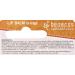Natural Orange Lip Balm - Nourishing Organic Lip Care for All Skin Types | Shop Internationally - Buy Online on GoSupps.com