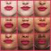 wet n wild Silk Finish Lipstick - Hot Paris Pink 0.13 Ounce | Hydrating and Rich Color - Buy Online on GoSupps.com