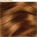 Adore Shining Semi Permanent Hair Colour 46 Spiced Amber 118ml - Long-Lasting Hair Dye - Buy Online on GoSupps.com