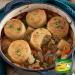 Knorr Gluten Free Beef Paste Bouillon 1kg - Premium Flavor Enhancer for Cooking - Buy Online on GoSupps.com