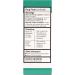 UNDA 45 Numbered Compounds - Homeopathic Remedy 0.7 fl. oz. | International Shipping Available - Buy Online on GoSupps.com