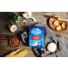 Buy La Baleine Coarse Sea Salt (1kg) - Eco-Friendly Cardboard Packaging | Premium Quality for Culinary Excellence - International Shipping Available - Buy Online on GoSupps.com