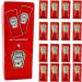 Heinz Pack of 200 x 11g sachets. Ideal for patties paninis amburgers and sandwiches. - Buy Online on GoSupps.com