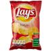Lay's Chips Nature 45 g