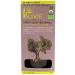 Olivie, Desert Olive Tree Pearls, Imported from Morocco, 11.99 oz
