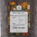 Old India Black Peppercorns 1kg - Premium Quality Peppercorns for Cooking, 1 Pack - Buy Online on GoSupps.com