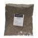 JustIngredients Essentials Valerian Root 500g - Natural Sleep Aid for Relaxation - Buy Online on GoSupps.com