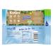 Buy Katjes Salty Herring Vegan Bulk Pack - 20 x 175g | International Shipping Available - Buy Online on GoSupps.com