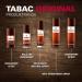Buy Tabac Original Wirtz Deodorant Spray 4.1 oz - Premium Men s Fragrance International Shipping Available - Buy Online on GoSupps.com