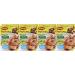 Maggi Papillotes Chicken Herbs of Provence (1 Sachet) - 34g - Buy Online on GoSupps.com