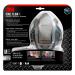 3M Pro MultiPurpose Respirator with Quick Latch Medium