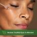 Sudden Change Under-Eye Firming Serum 0.23 oz - Reduce Wrinkles and Puffiness - Buy Online on GoSupps.com