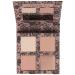Beauty Creations Angel Glow Highlight Palette - BCHAG01 - Buy Online on GoSupps.com
